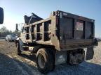 2002 Sterling Truck M 8500 на продаже в Tifton, GA - Front End