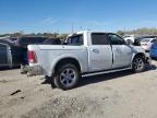 Indianapolis, IN에서 판매 중인 2015 Ram 1500 Laramie - Front End
