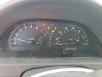 2003 Toyota Camry Le en Venta en Anthony, TX - Vandalism