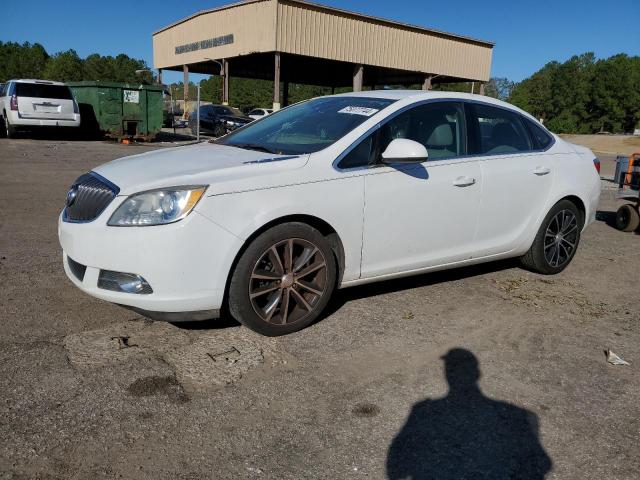 2017 Buick Verano Sport Touring de vânzare în Gaston, SC - All Over