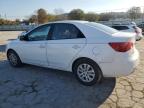 2010 Kia Forte Ex للبيع في Lebanon، TN - Minor Dent/Scratches