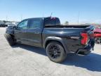 2023 Chevrolet Colorado Trail Boss للبيع في New Orleans، LA - Front End