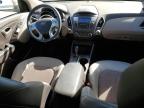 Grenada, MS에서 판매 중인 2013 Hyundai Tucson Gls - Mechanical