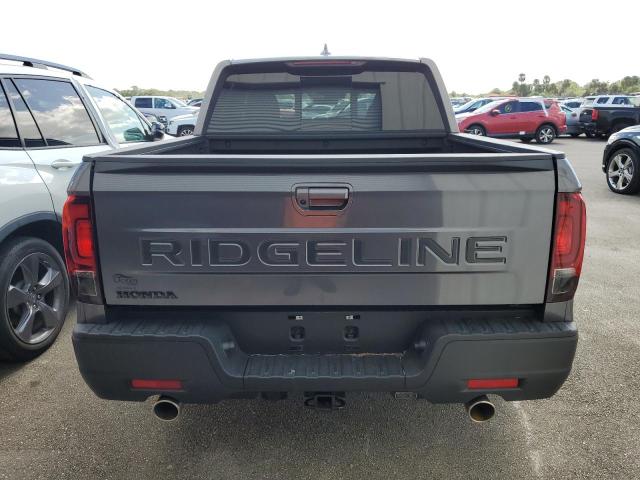 5FPYK3F51RB008647 Honda Ridgeline  6