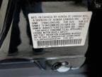 2013 Acura Mdx Technology للبيع في Seaford، DE - Front End