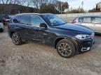 2018 Bmw X5 Xdrive35I for Sale in North Billerica, MA - Side