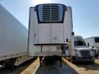 2023 Utility 300R for Sale in Fresno, CA - Rear End