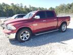 2014 Ram 1500 Laramie للبيع في Ellenwood، GA - Mechanical