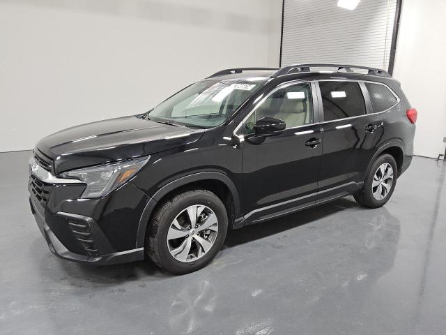 4S4WMAEDXR3435129 Subaru Ascent PRE