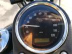 2015 Harley-Davidson Fxdb Dyna Street Bob for Sale in Littleton, CO - Side