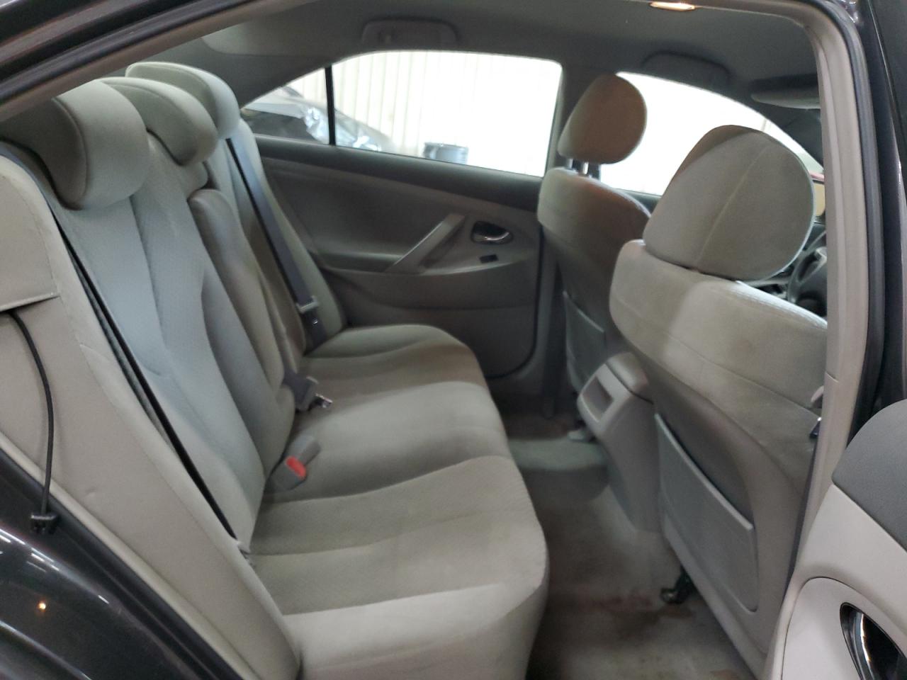 2007 Toyota Camry - Image 11