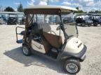 2014 CLUB CAR for sale at Copart FL - PUNTA GORDA SOUTH