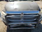 2007 Dodge Ram 1500  იყიდება Fredericksburg-ში, VA - Front End