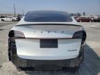 2023 Tesla Model Y  en Venta en Sun Valley, CA - Rear End