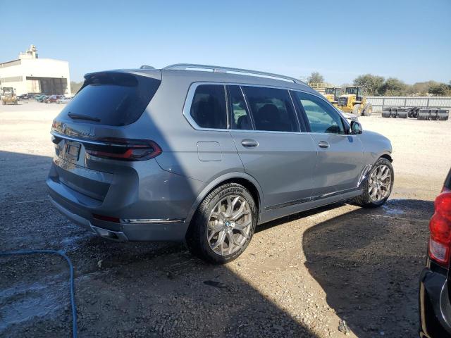 5UX23EM06S9X15918 BMW X7 XDRIVE4 3