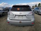 2010 Lexus Rx 350 на продаже в Eugene, OR - Side