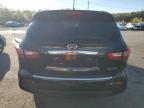 2015 Infiniti Qx60  for Sale in Louisville, KY - Front End