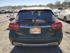 2015 Mercedes-Benz Gla 250 de vânzare în Spartanburg, SC - Front End