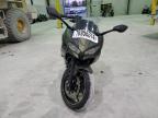 2024 Kawasaki Ex650 R for Sale in Lawrenceburg, KY - Side