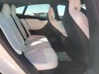2016 Tesla Model S  zu verkaufen in Wilmer, TX - Front End