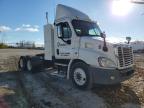 2014 Freightliner Cascadia 113  за продажба в Milwaukee, WI - Mechanical