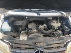 2004 Sprinter 2500 Sprinter  for Sale in Riverview, FL - Water/Flood