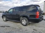 2009 Chevrolet Suburban C1500 Lt for Sale in Tulsa, OK - Front End