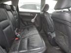 2007 HONDA CR-V EXL for sale at Copart AB - CALGARY