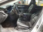 2016 Cadillac Xts Luxury Collection de vânzare în West Mifflin, PA - Front End