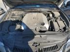 2014 Lexus Gs 350 للبيع في Wilmer، TX - Rear End