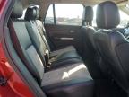 2013 Ford Edge Sel на продаже в Gainesville, GA - Front End