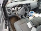 Lebanon, TN에서 판매 중인 2005 Dodge Dakota St - Normal Wear