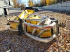 2014 Unk Top Hate for Sale in Barberton, OH - All Over