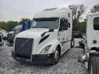 2022 Volvo Vn Vnl en Venta en York Haven, PA - Side