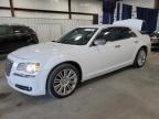 2011 Chrysler 300 Limited zu verkaufen in Byron, GA - Rear End