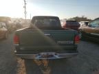 Theodore, AL에서 판매 중인 1999 Mazda B2500  - Normal Wear