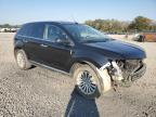 2013 Lincoln Mkx  за продажба в Tifton, GA - Front End