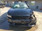 2021 Dodge Charger Sxt en Venta en Memphis, TN - Side