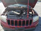 2012 Jeep Compass Latitude zu verkaufen in Bridgeton, MO - Rollover