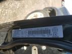2018 RAM 5500    for sale at Copart AB - CALGARY