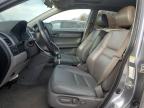 2008 Honda Cr-V Exl იყიდება Brookhaven-ში, NY - Front End