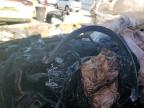 Fredericksburg, VA에서 판매 중인 2012 Chrysler 300  - Burn