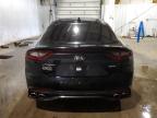 2019 Kia Stinger  zu verkaufen in Glassboro, NJ - Front End