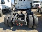 2017 Freightliner Cascadia 113  for Sale in Sacramento, CA - Vandalism