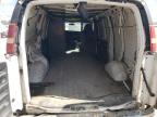 2004 Chevrolet Express G2500  for Sale in San Antonio, TX - All Over