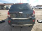 2012 Chevrolet Captiva Sport na sprzedaż w Fort Wayne, IN - Front End