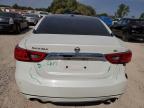 2017 Nissan Maxima 3.5S for Sale in Oklahoma City, OK - Rear End