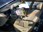 1995 Honda Accord Ex იყიდება China Grove-ში, NC - All Over