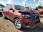 2023 Buick Encore Gx Preferred zu verkaufen in Hillsborough, NJ - Front End