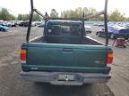 1999 Ford Ranger Super Cab en Venta en Portland, OR - Front End